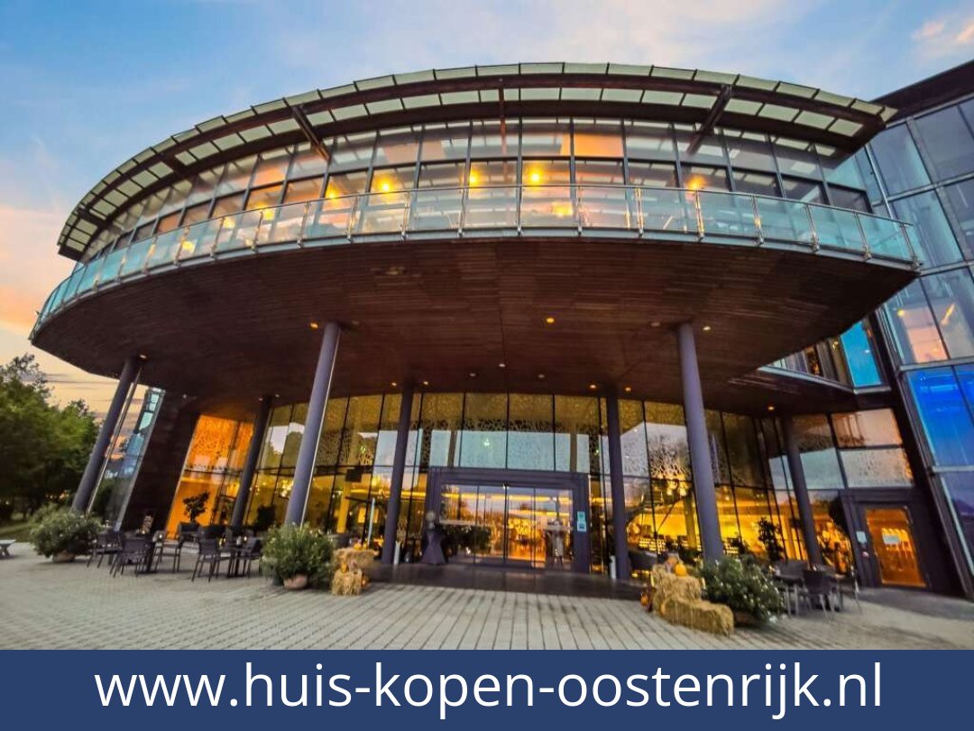 huis-kopen-oostenrijk-bad loipersdorf-8282-20260409075721-0035001037.jpg huis-kopen-oostenrijk-bad loipersdorf-8282-20260409075721-0035001037.jpg